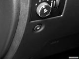  Gas cap release photo